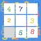 - Sudoku is a puzzle that needs little introduction