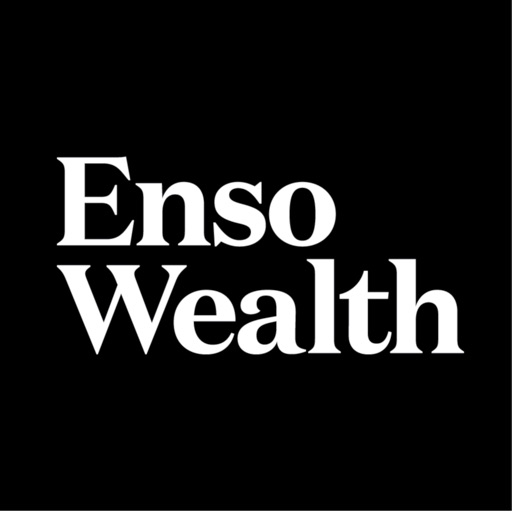 Enso Wealth