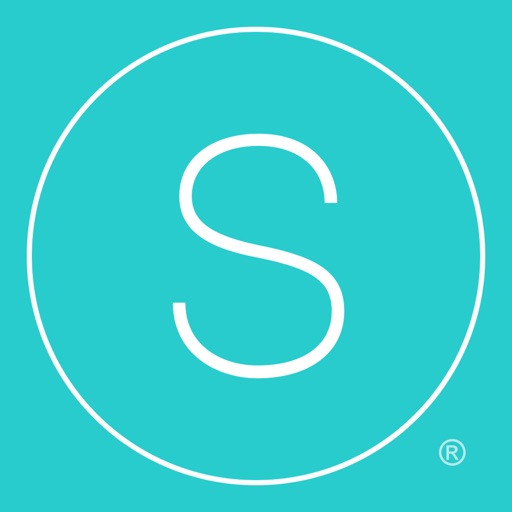 Sitter: Book & Pay Your Babysitters Instantly