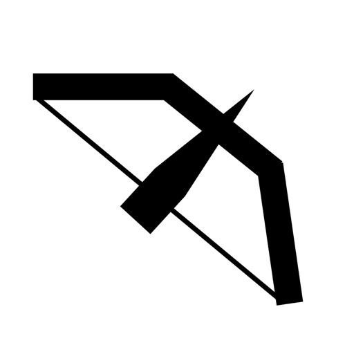 Blade Thrower icon