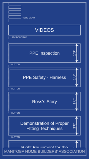 MHBA Fall Protection(圖3)-速報App