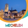 Visit Mechelen domestic services mechelen 