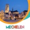 A comprehensive travel guide to Mechelen, advice on things to do, see, ways to save