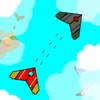 SKY WARS !! SKY WARS !!