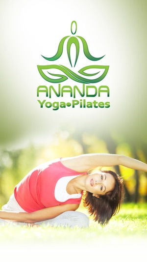 Ananda Yoga and Wellness(圖1)-速報App