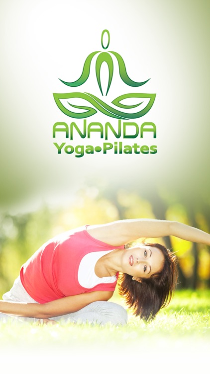 Ananda Yoga and Wellness