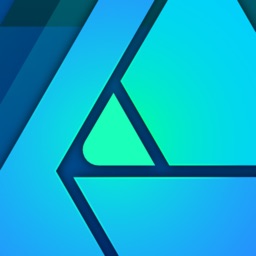 Affinity Designer