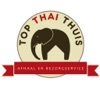 TopThaiThuis