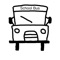 Extremely simple to use school bus tracking - just needs school id and bus number