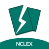 NCLEX Preparation Flashcard