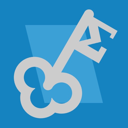 Math Keeper+ — Reference for iPhone & iPad | AppStorio