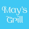 May's Grill