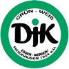 DJK Werden