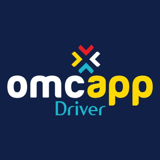 OMC App Driver