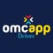 This app is meant for Omc Taxi Companies to examine the features and technologies of App