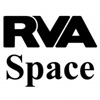RVA Space