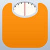 Lose It! – Calorie Counter