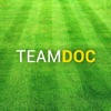 Team Doc Player