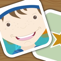 Guili Guili! Memo Match pour PC