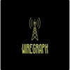 WireGraph - Elegant Radio App