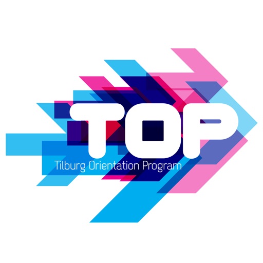 Tilburg Orientation Program