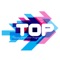 Dit is de officiële TOP Week app