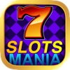 Slots Mania - Best Slots Game