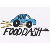 NA Food Dash