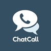 ChatCallManager