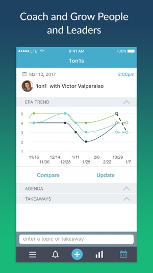 Workboard for iPhone(圖4)-速報App