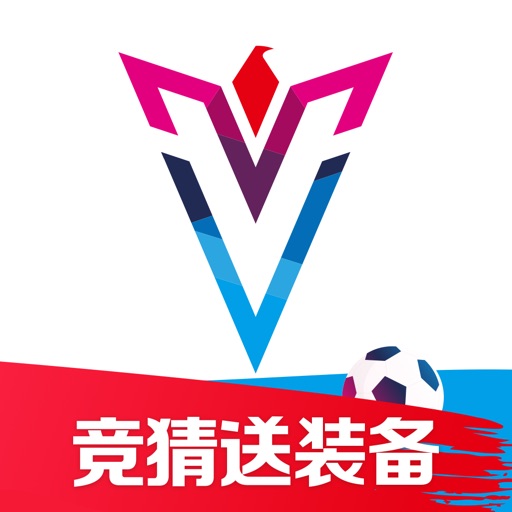 鹰和鹰-运动重塑生命