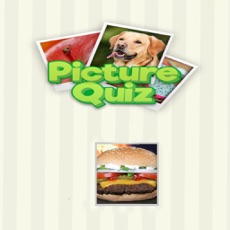 Activities of Find The Picture With Spelling