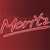 Moritz Café Bar