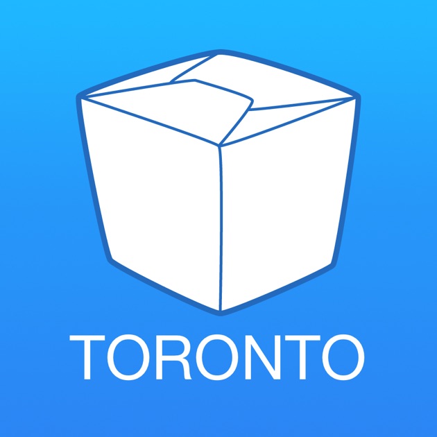 Best Food Trucks Toronto Best Food Trucks Toronto