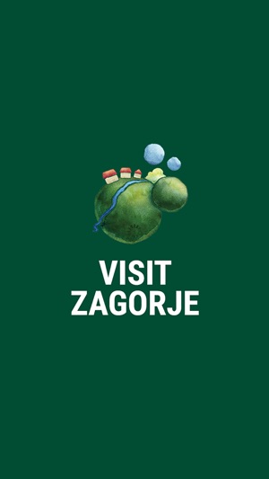 Visit Zagorje