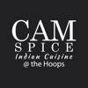 Cam Spice