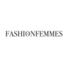 Fashiondesfemmes