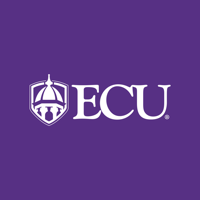 East Carolina University App