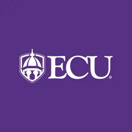 East Carolina University App Cheats