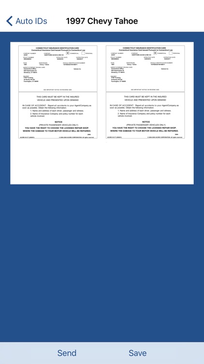 RGVI Mobile App screenshot-3