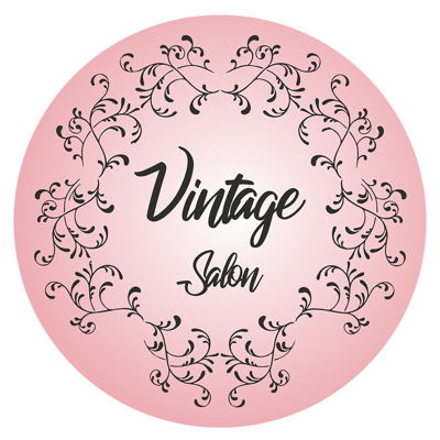 Vintage Salon