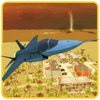 F16 Jet Fighter Assassin Game