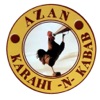 Azan Karahi N Kabab