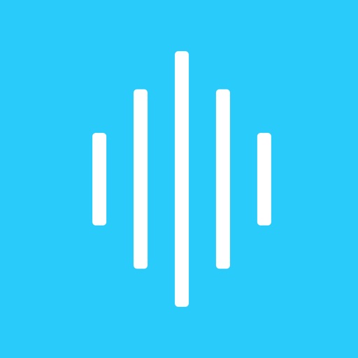 文字转成语音-强大的语音合成工具助手 Download