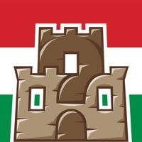 匈牙利appstore游戏榜单实时排名丨匈牙利游戏app榜单排名丨匈牙利ios游戏排行榜 蝉大师 - tokyo drift touge suicide mountain roblox
