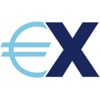 ExchangeRateIQ