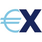 ExchangeRateIQ