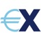 ExchangeRateIQ helps you discover the best way to send money across the globe