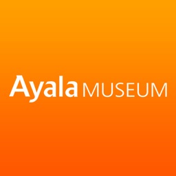 Ayala Museum