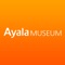 The best of Philippine art, culture, and history can now be accessed anytime, anywhere through your mobile phone